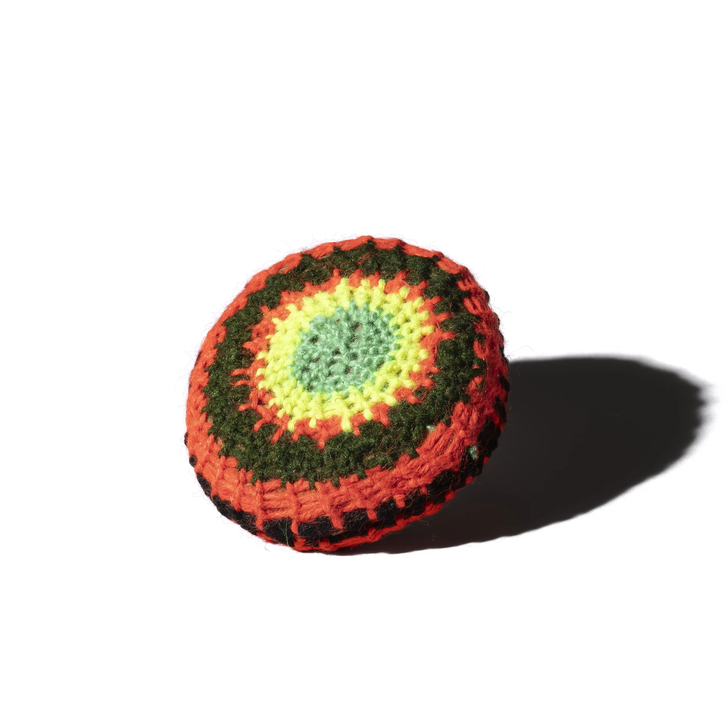 Image du produit 4