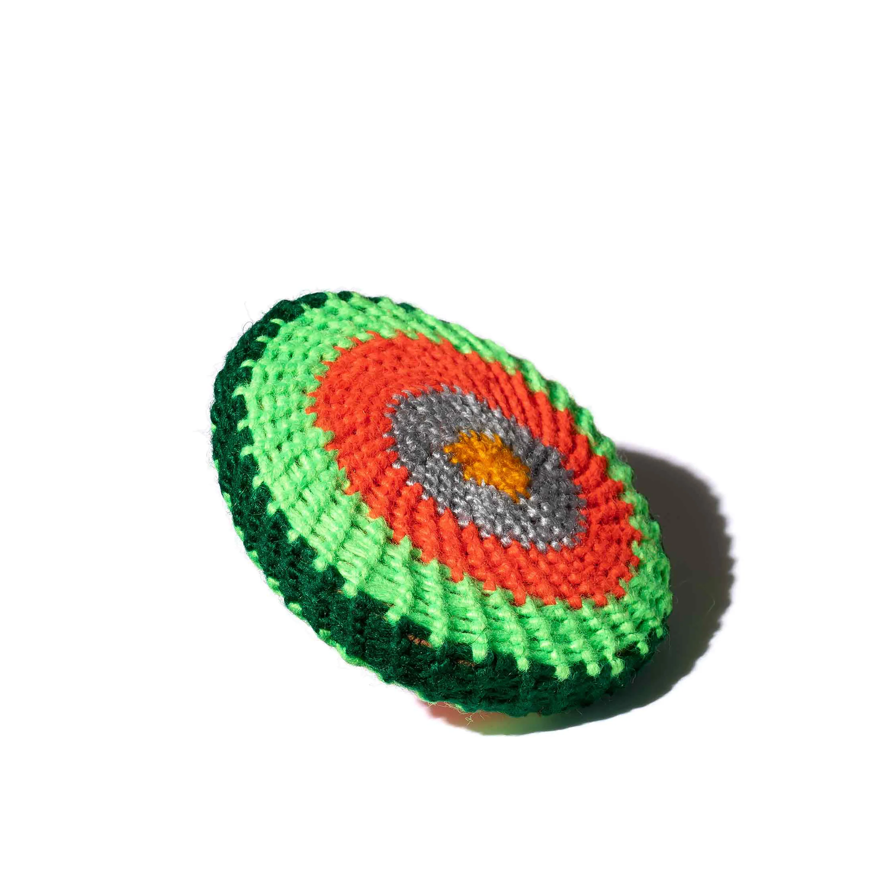 Image du produit 5