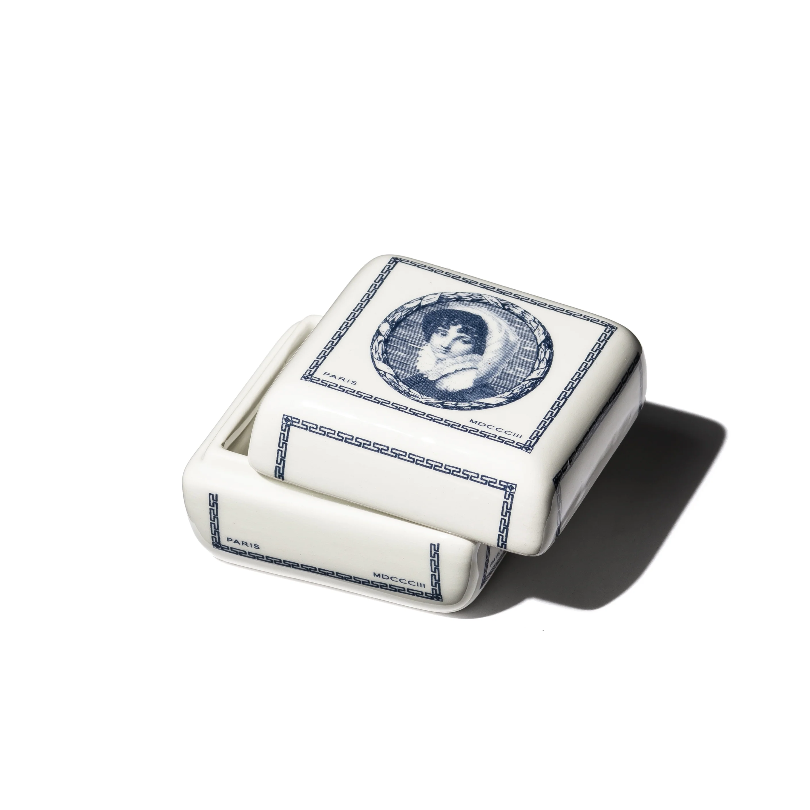 Miniature 2