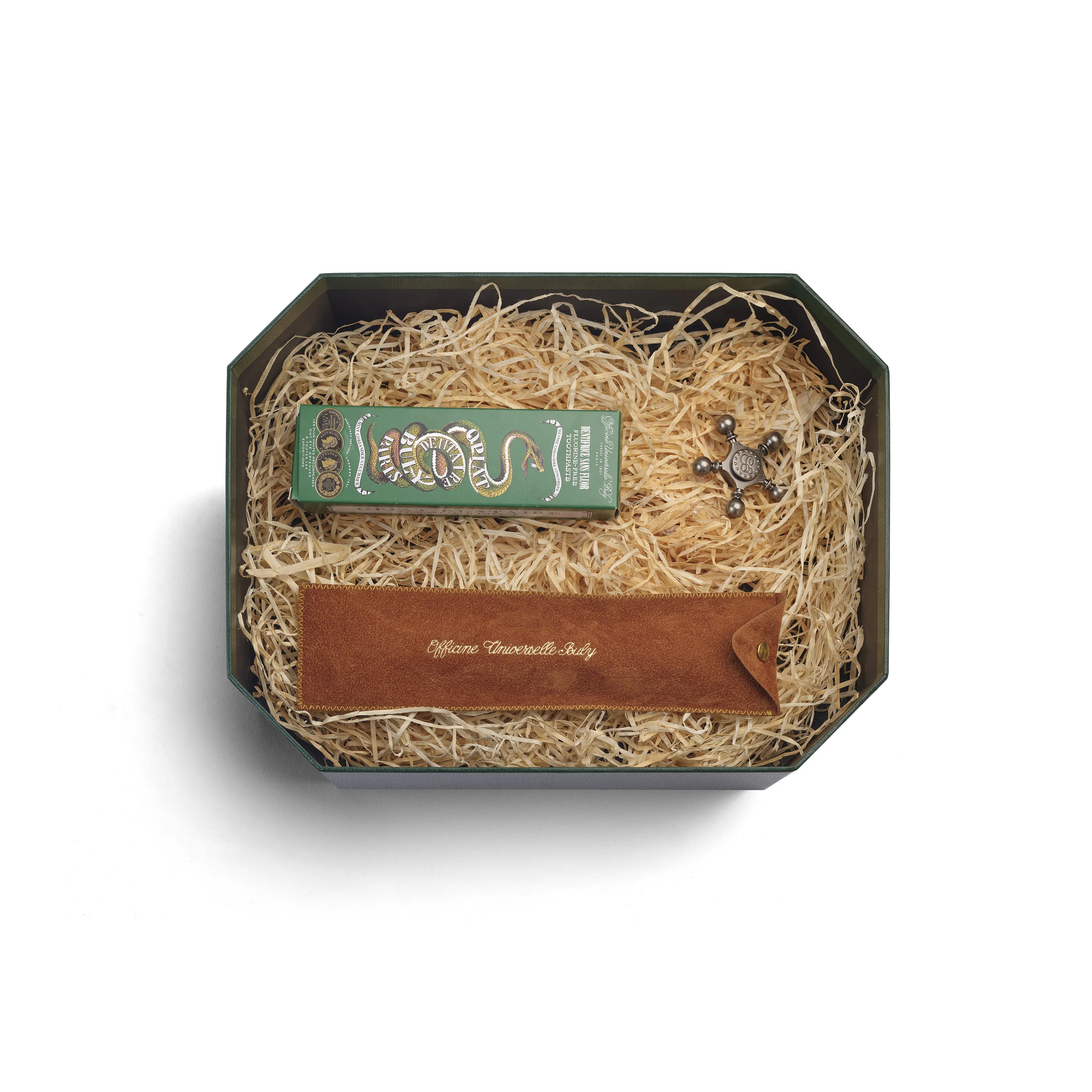 Image du produit 6