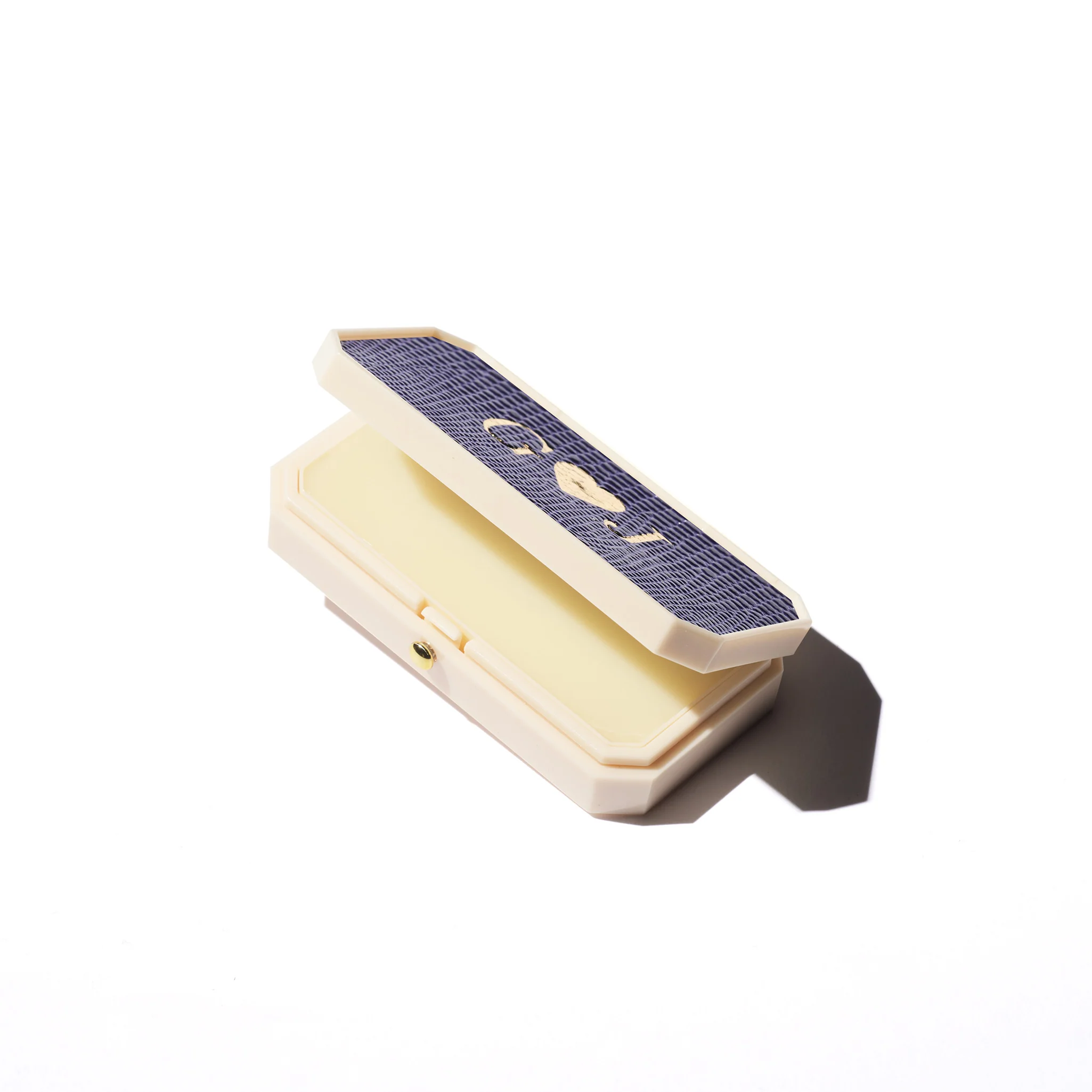 Image du produit 10