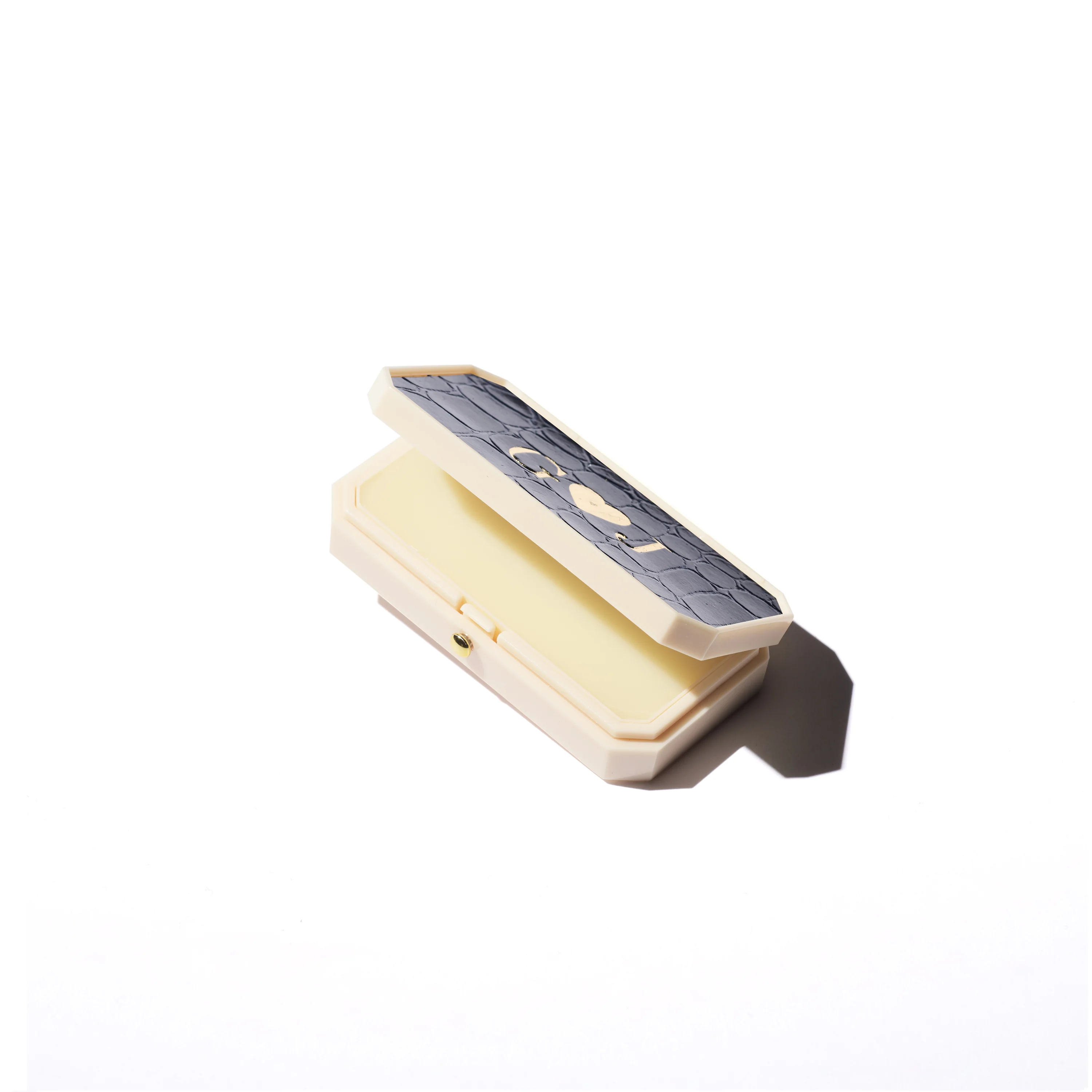 Image du produit 22