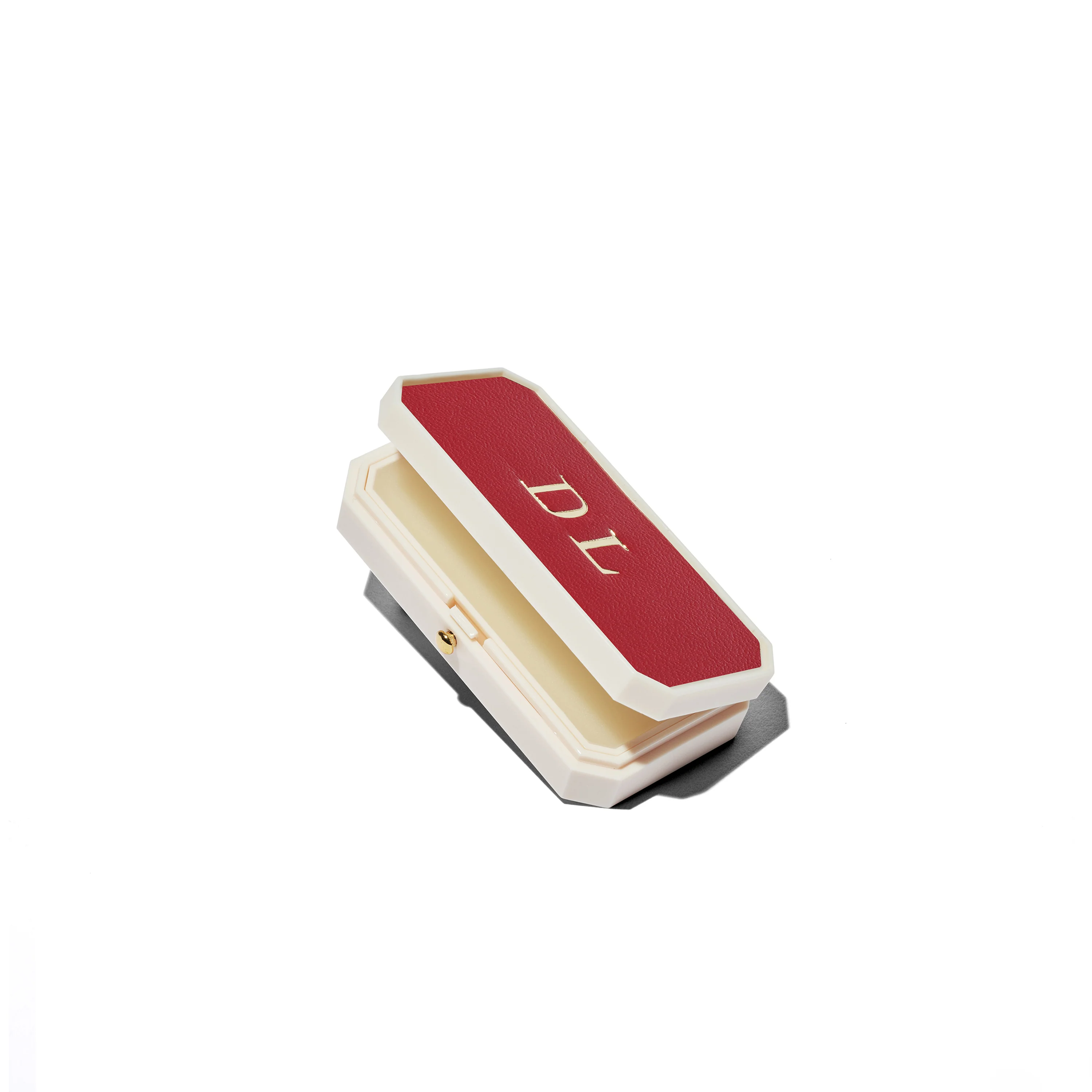 Image du produit 27