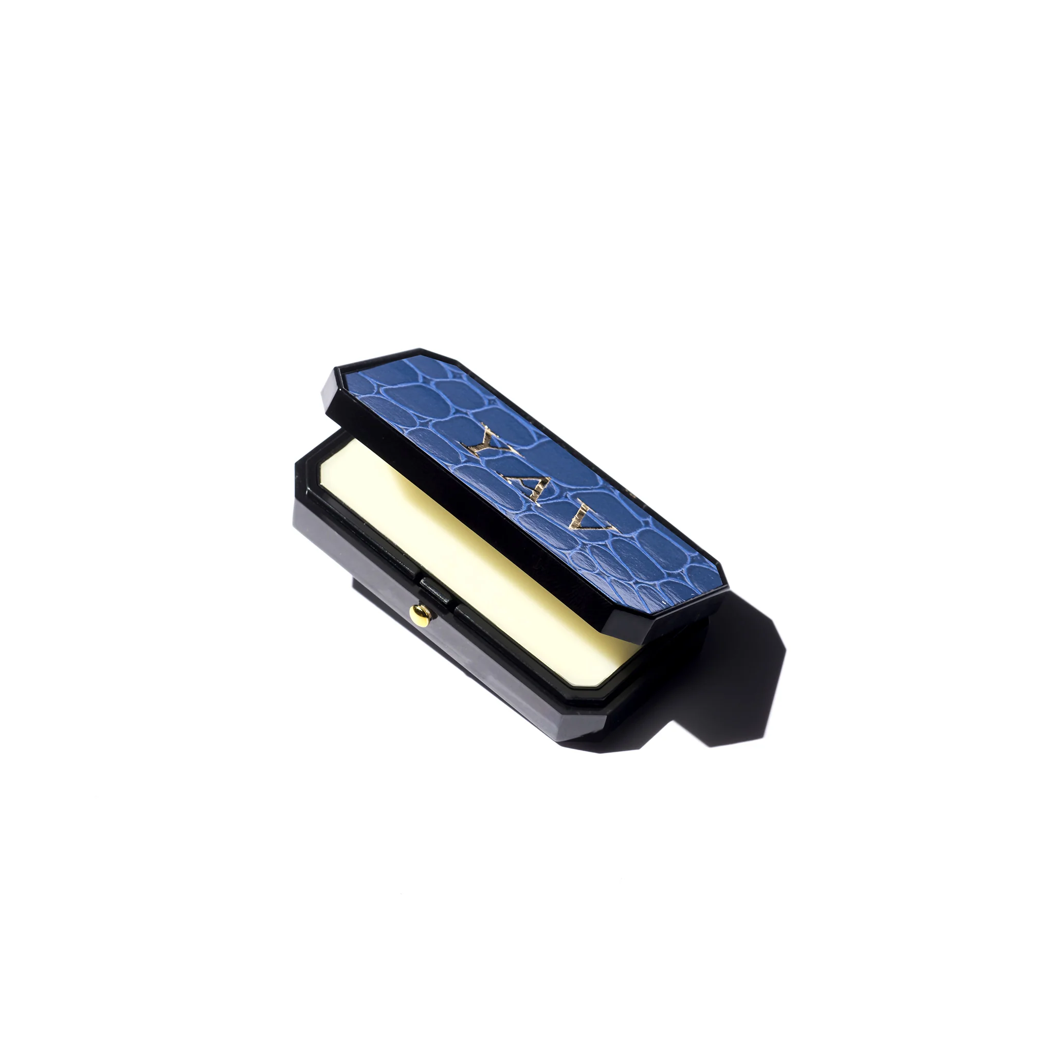 Image du produit 11