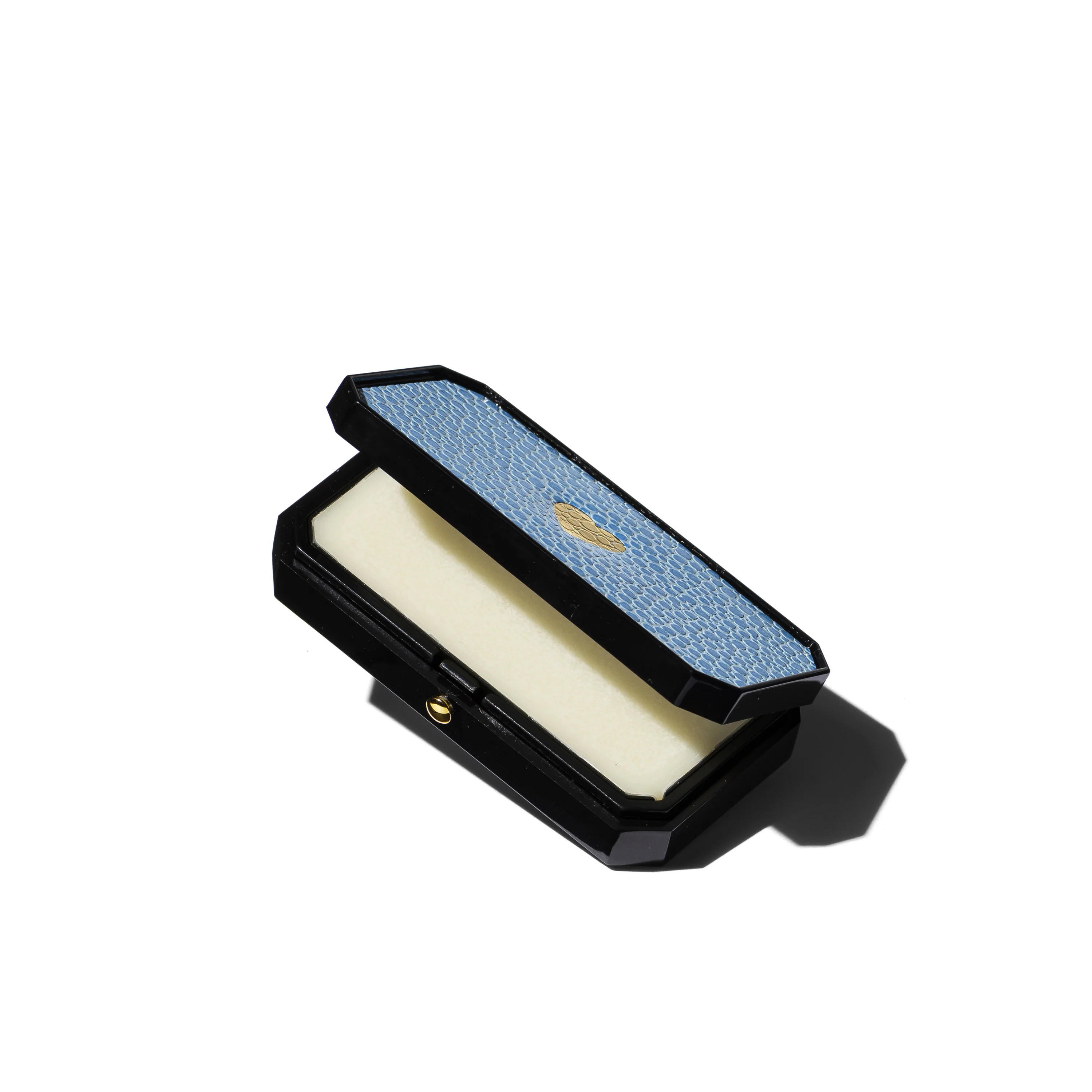 Image du produit 12