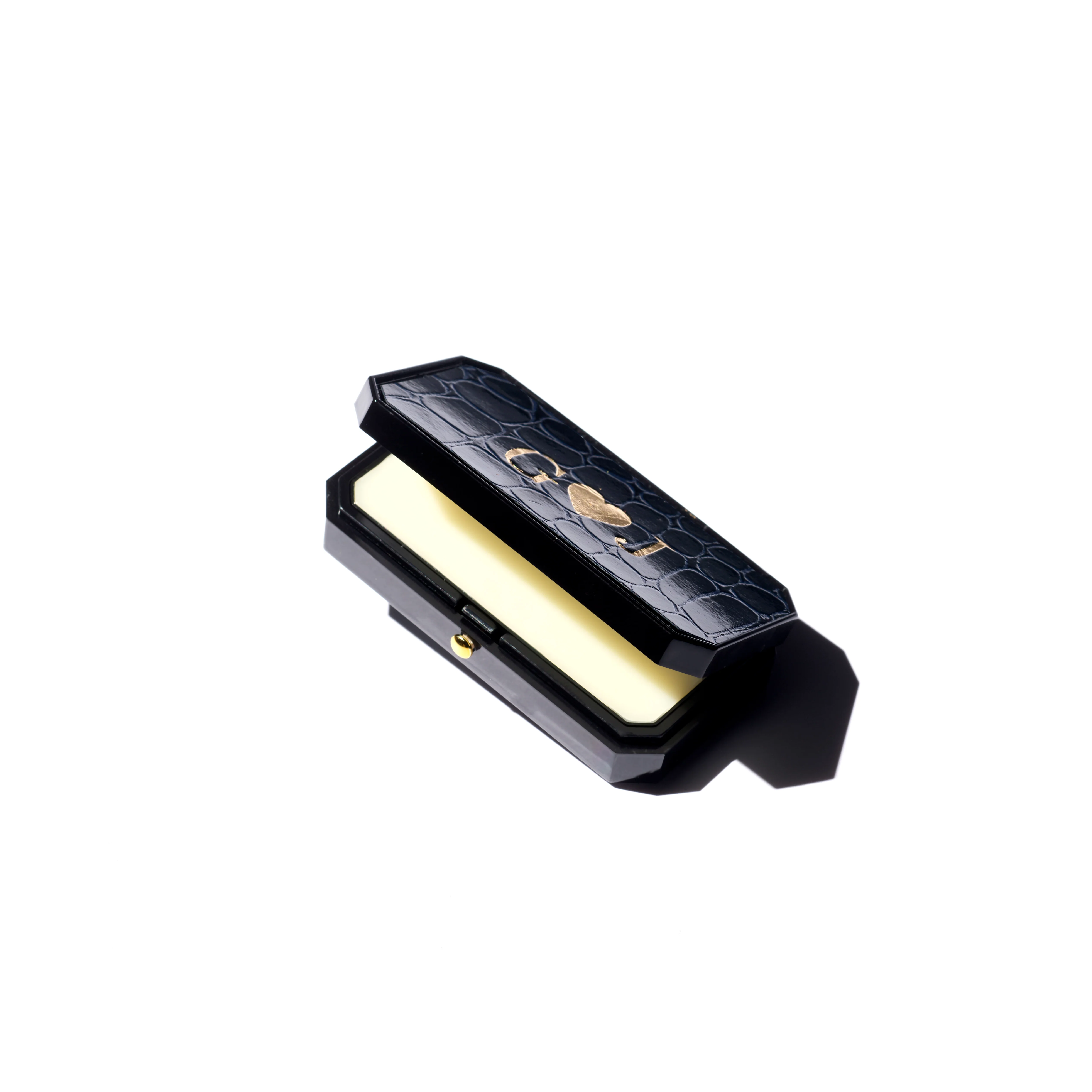 Image du produit 22