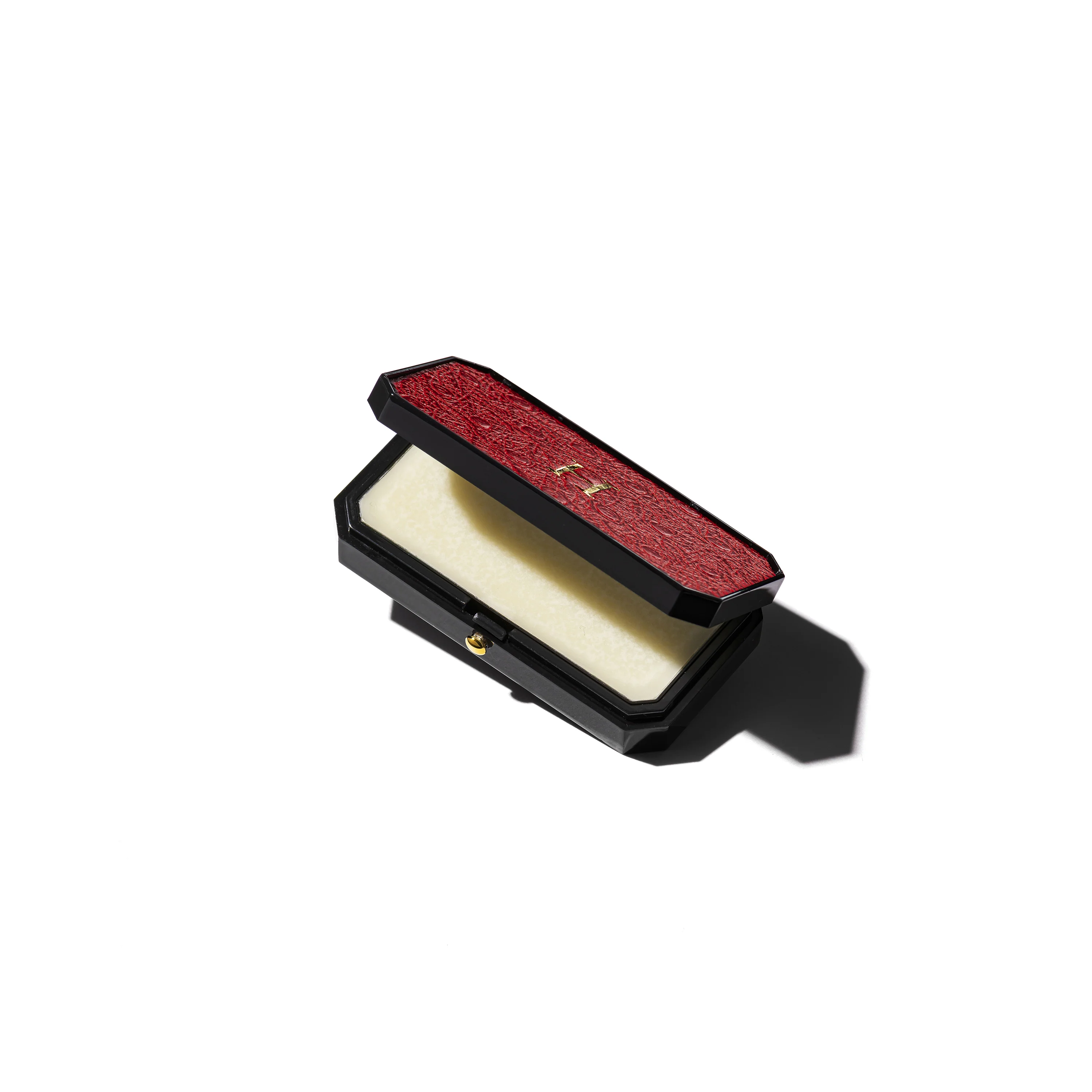 Image du produit 23