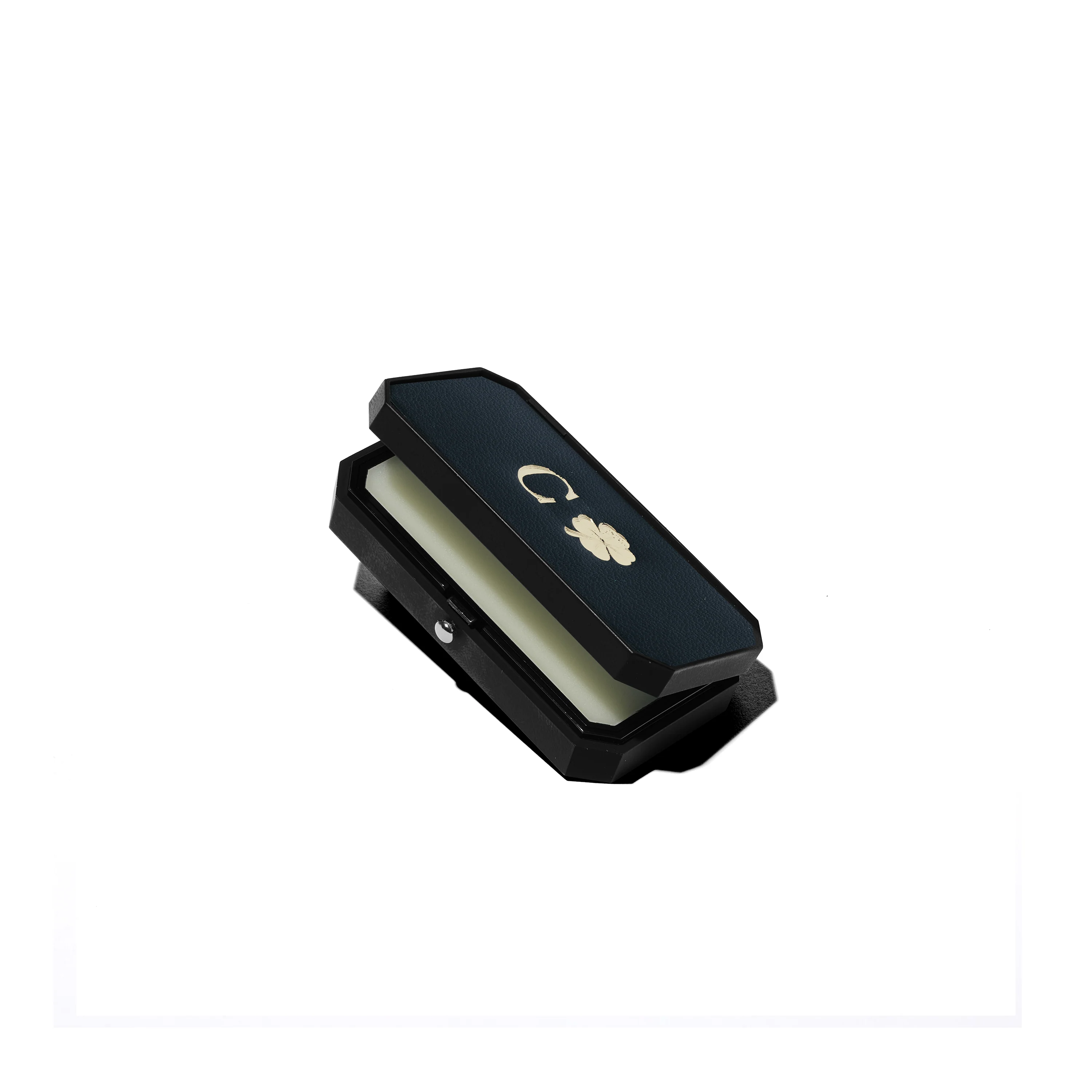 Image du produit 26
