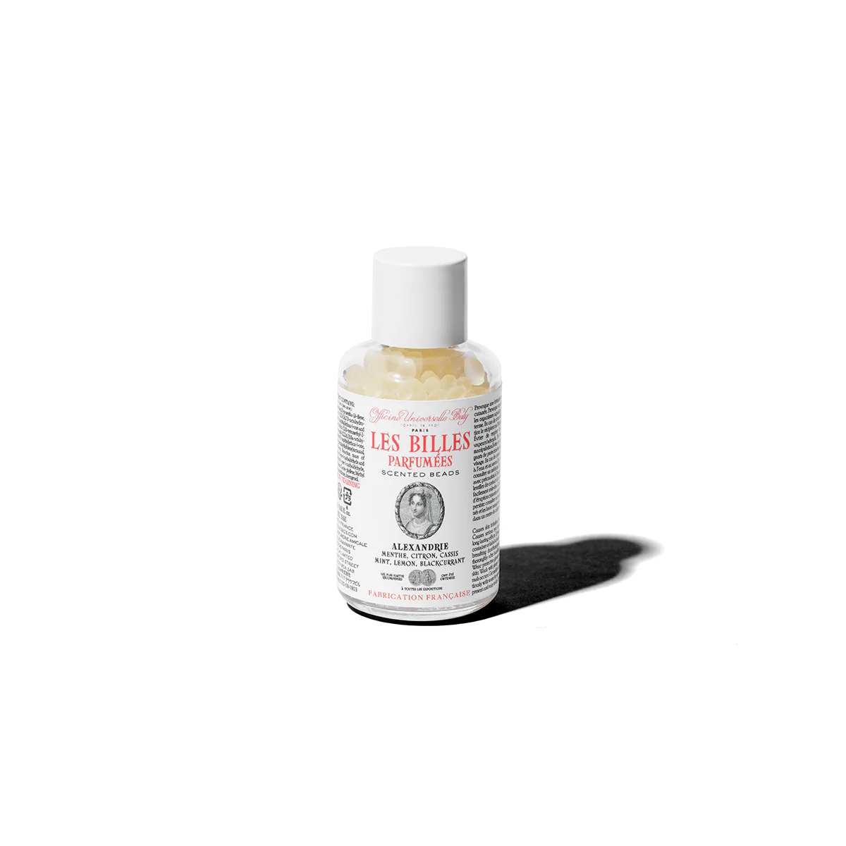 Image du produit 5