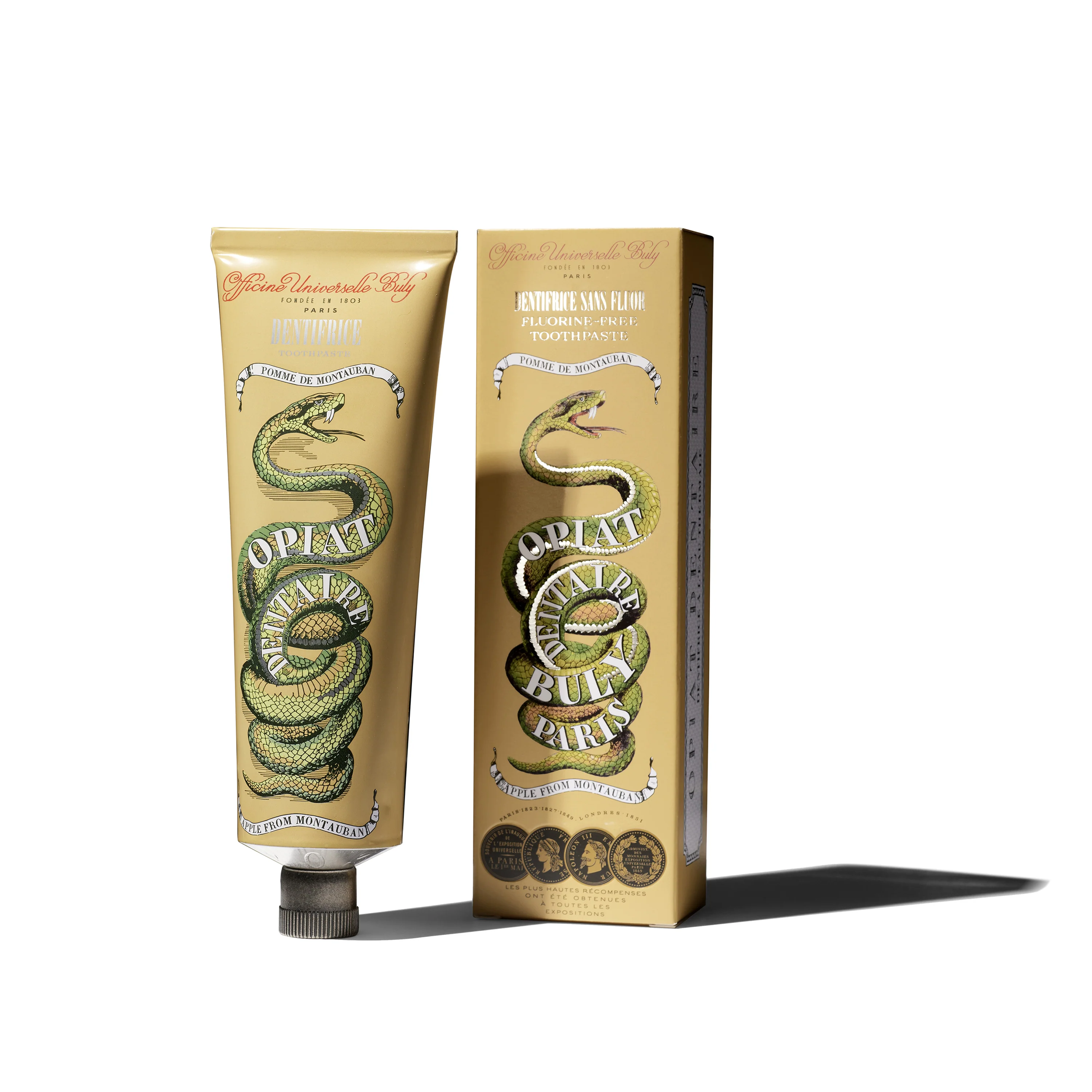 Image du produit 3