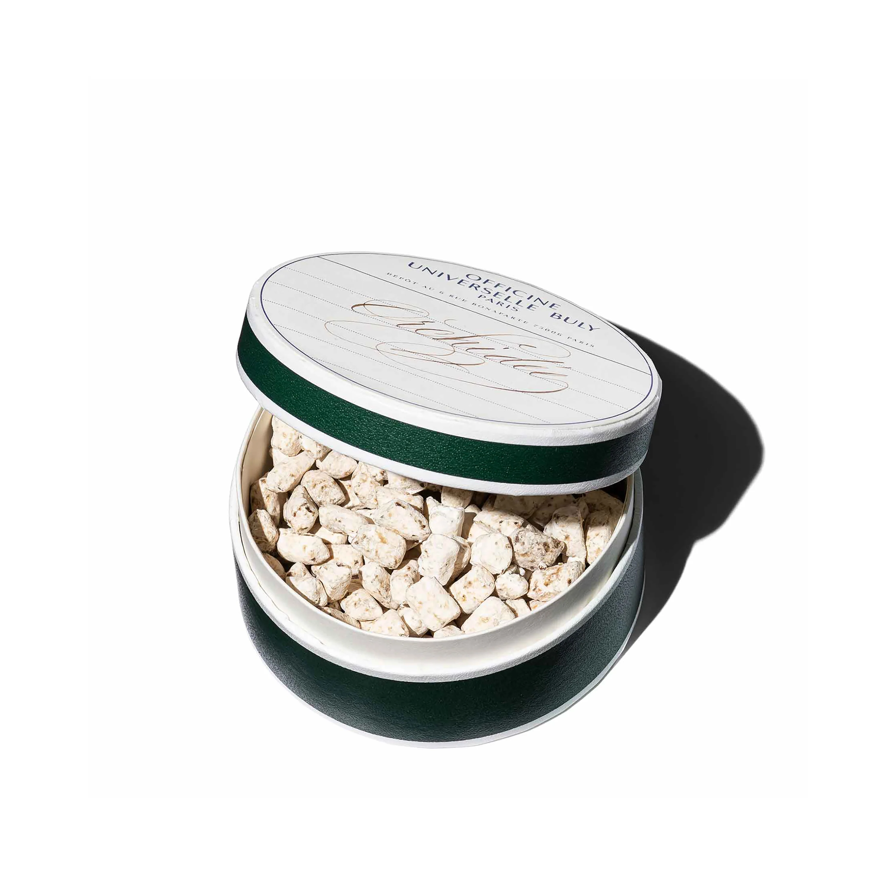 Image du produit 10