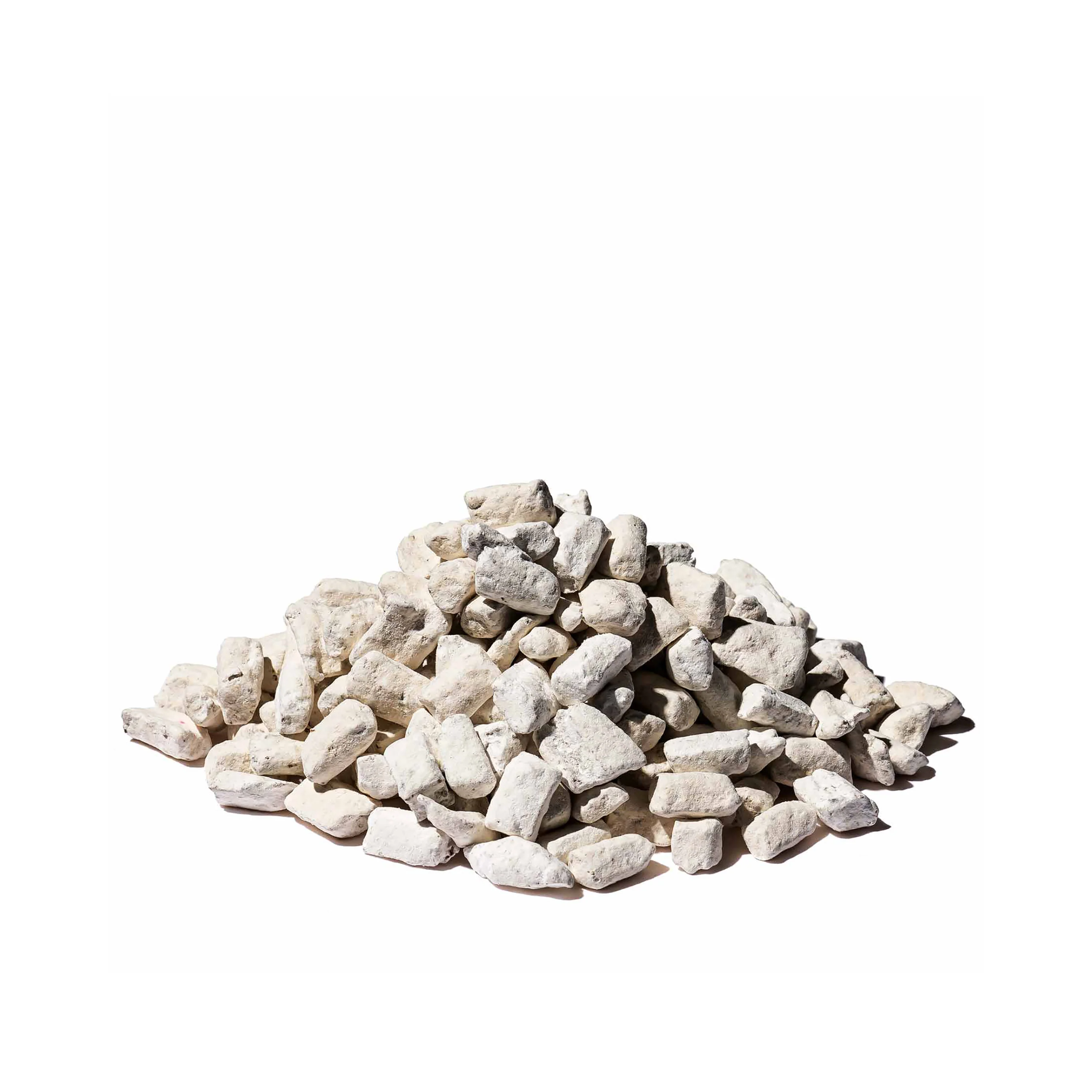 Image du produit 13