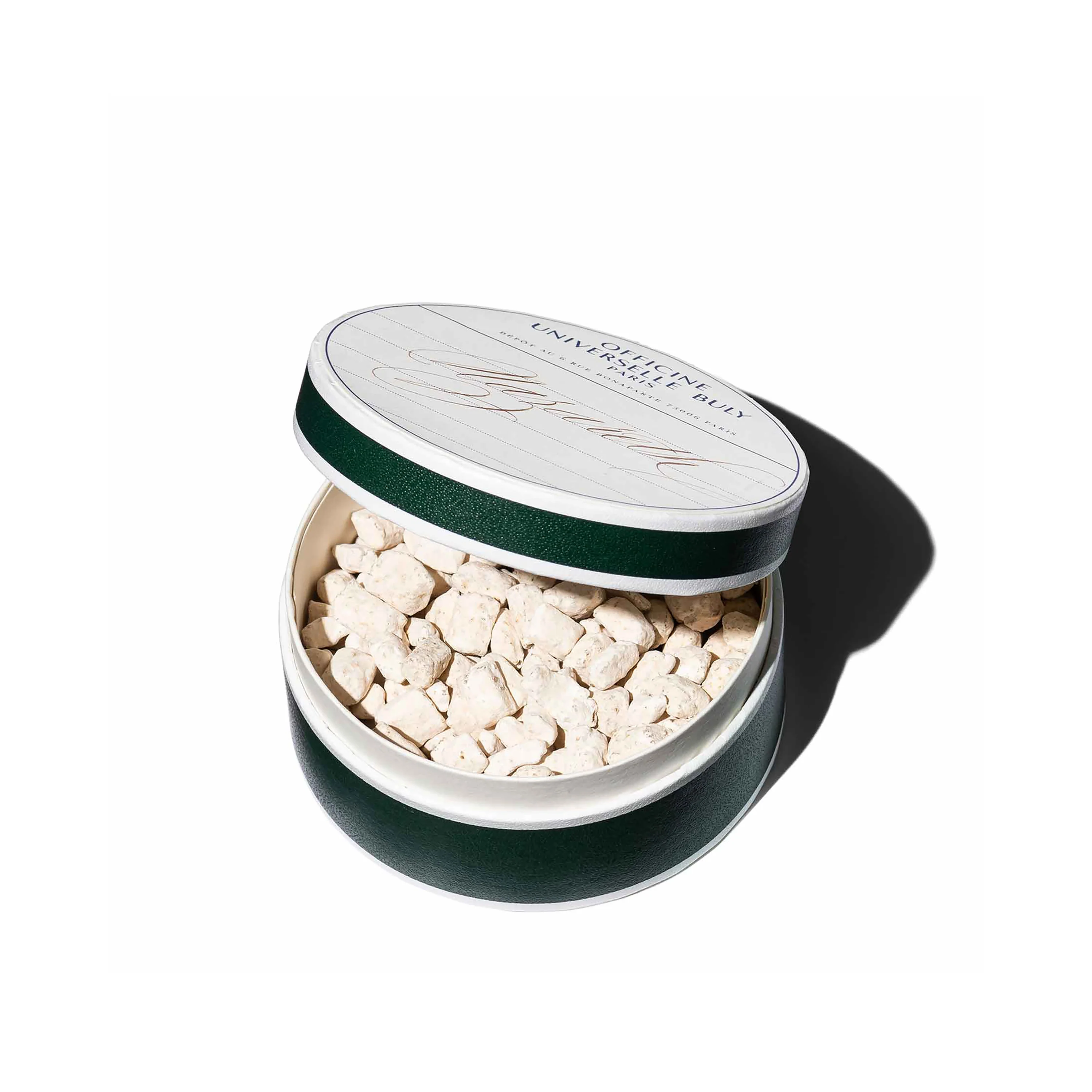 Image du produit 7
