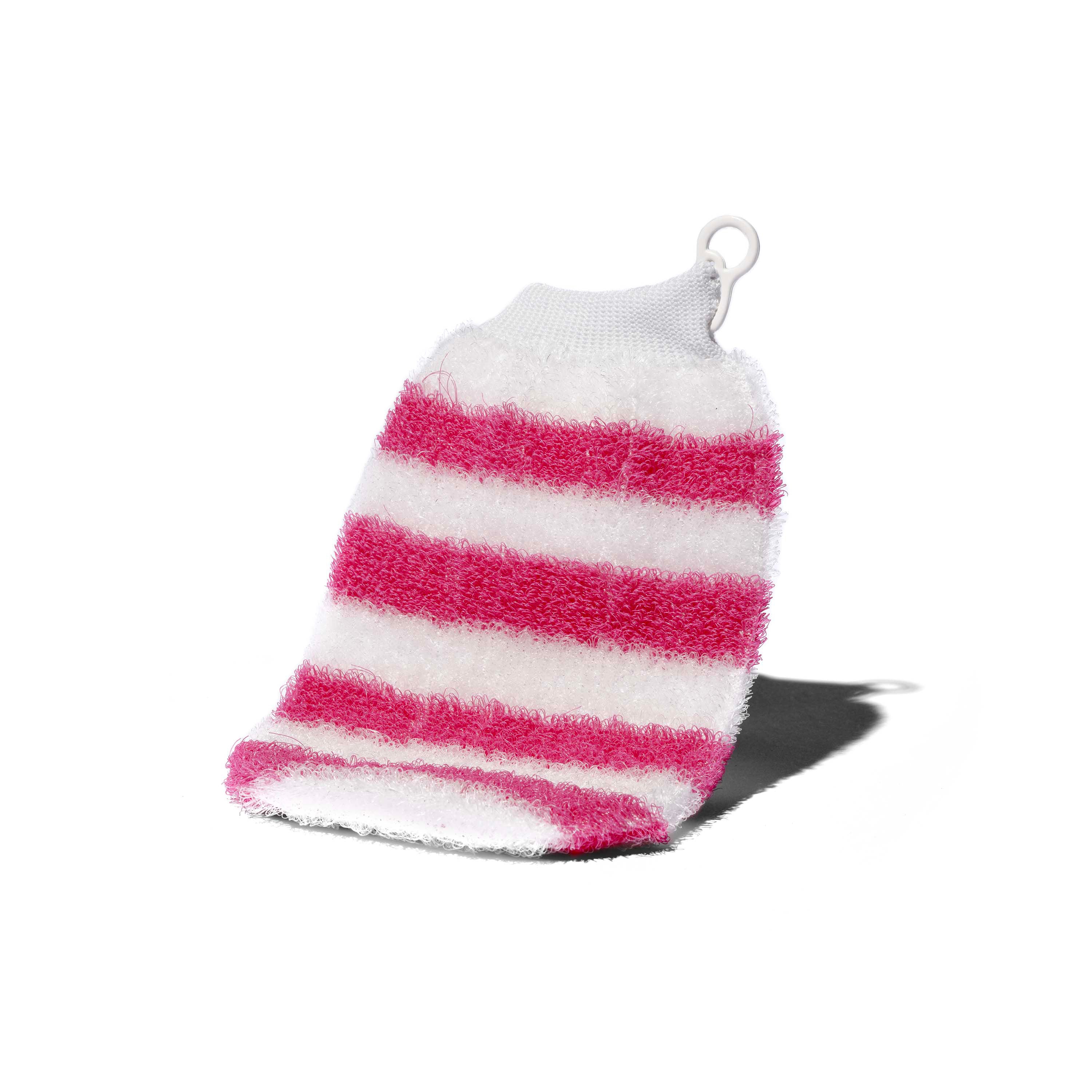 Image du produit 11