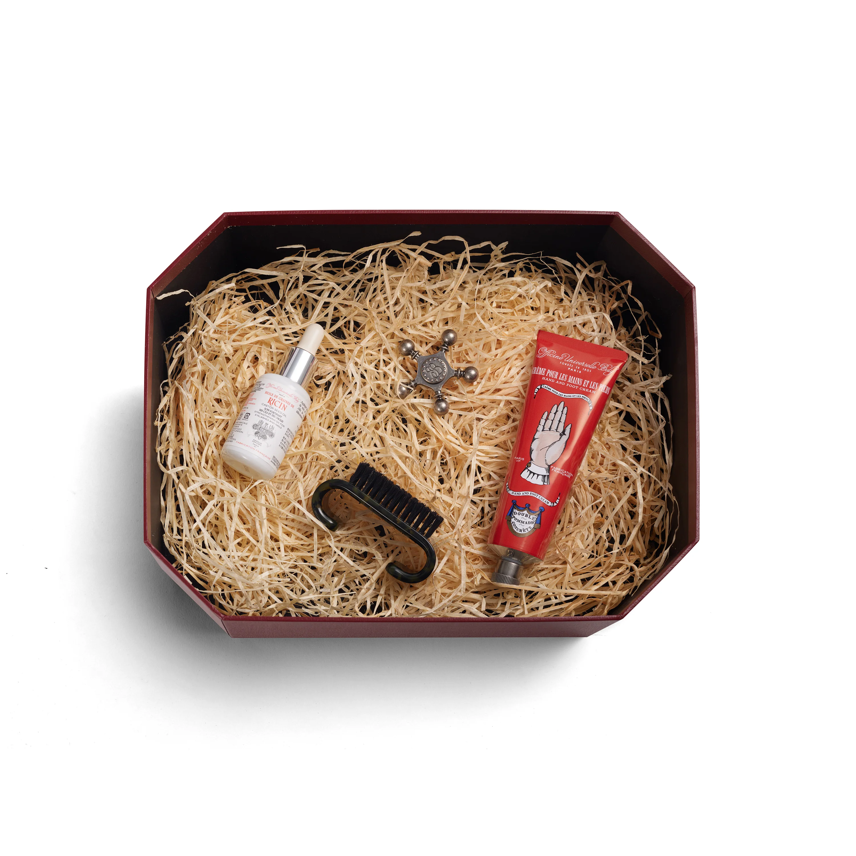 Miniature 2