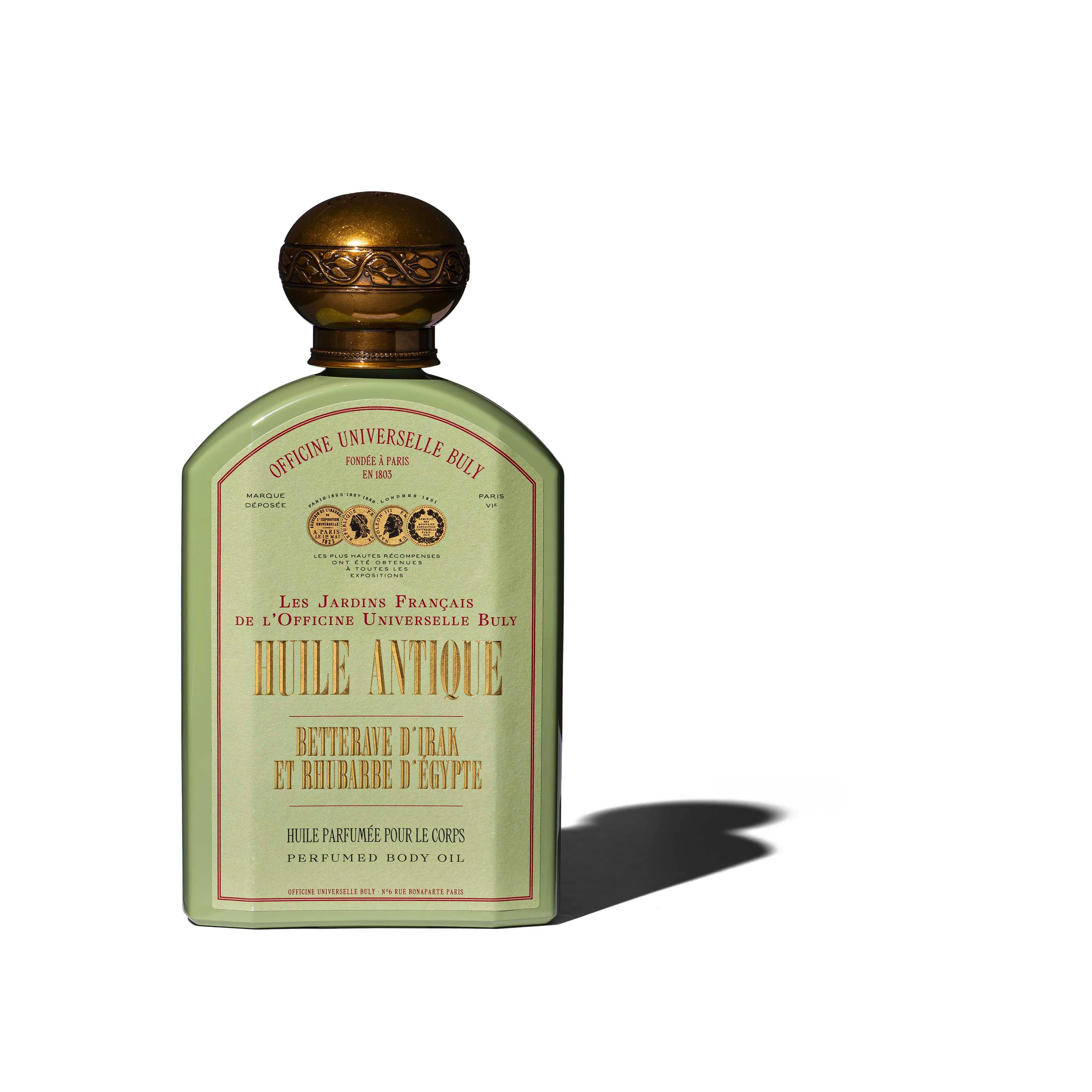 Miniature 1