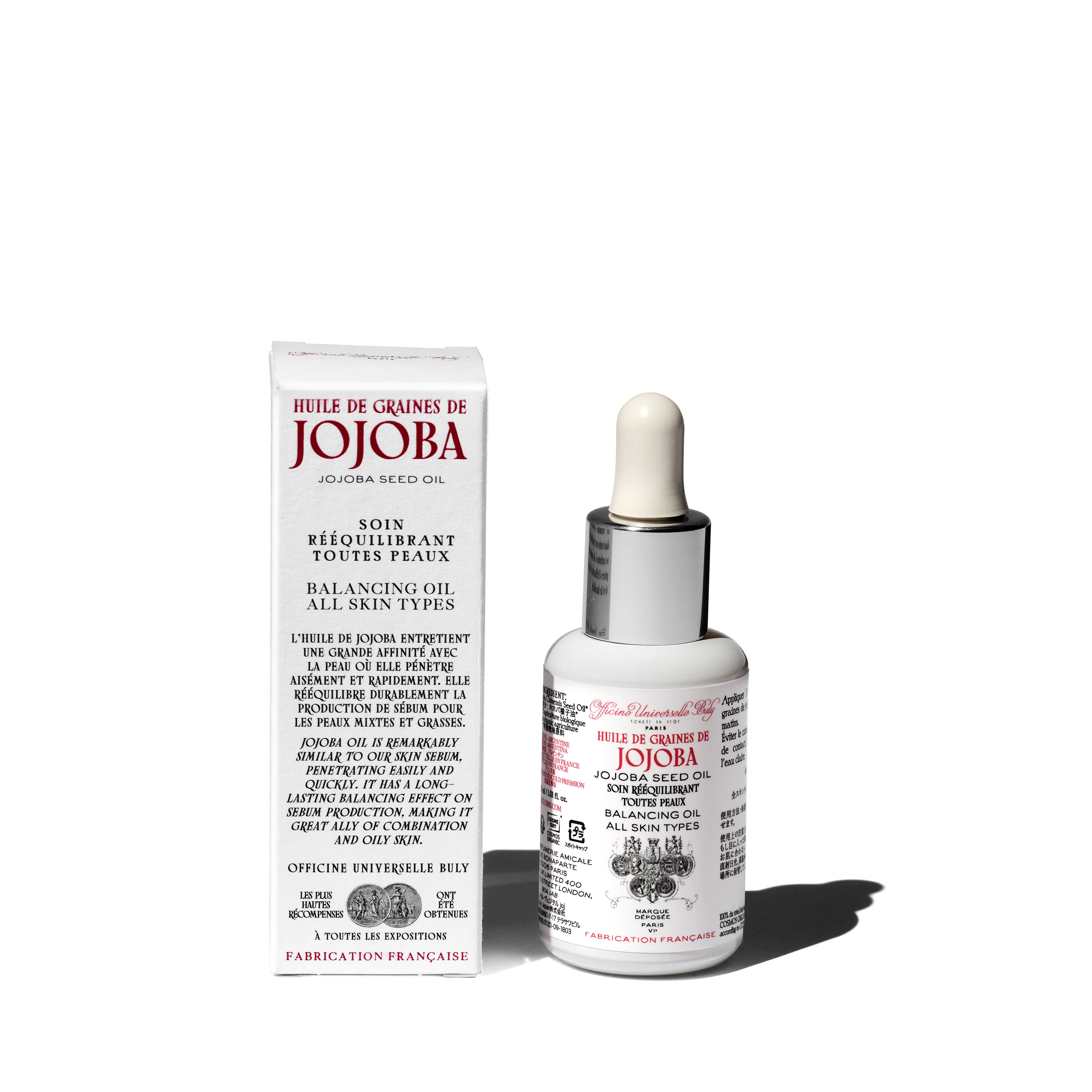 Image du produit 3