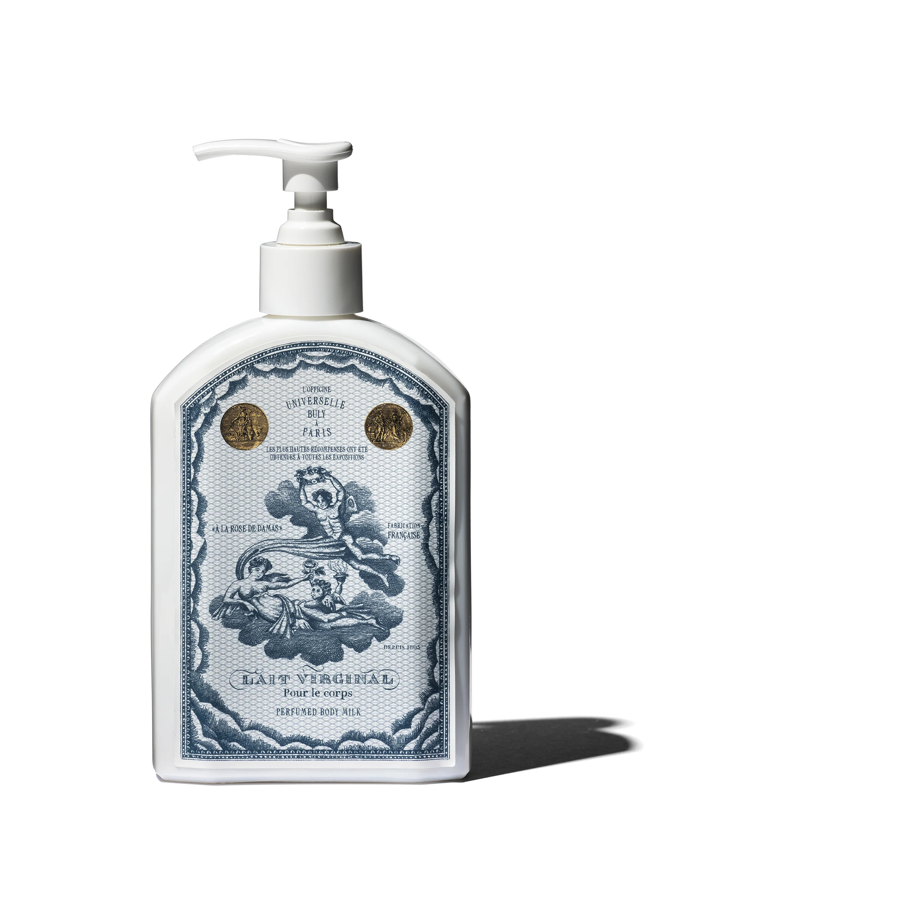 Miniature 2