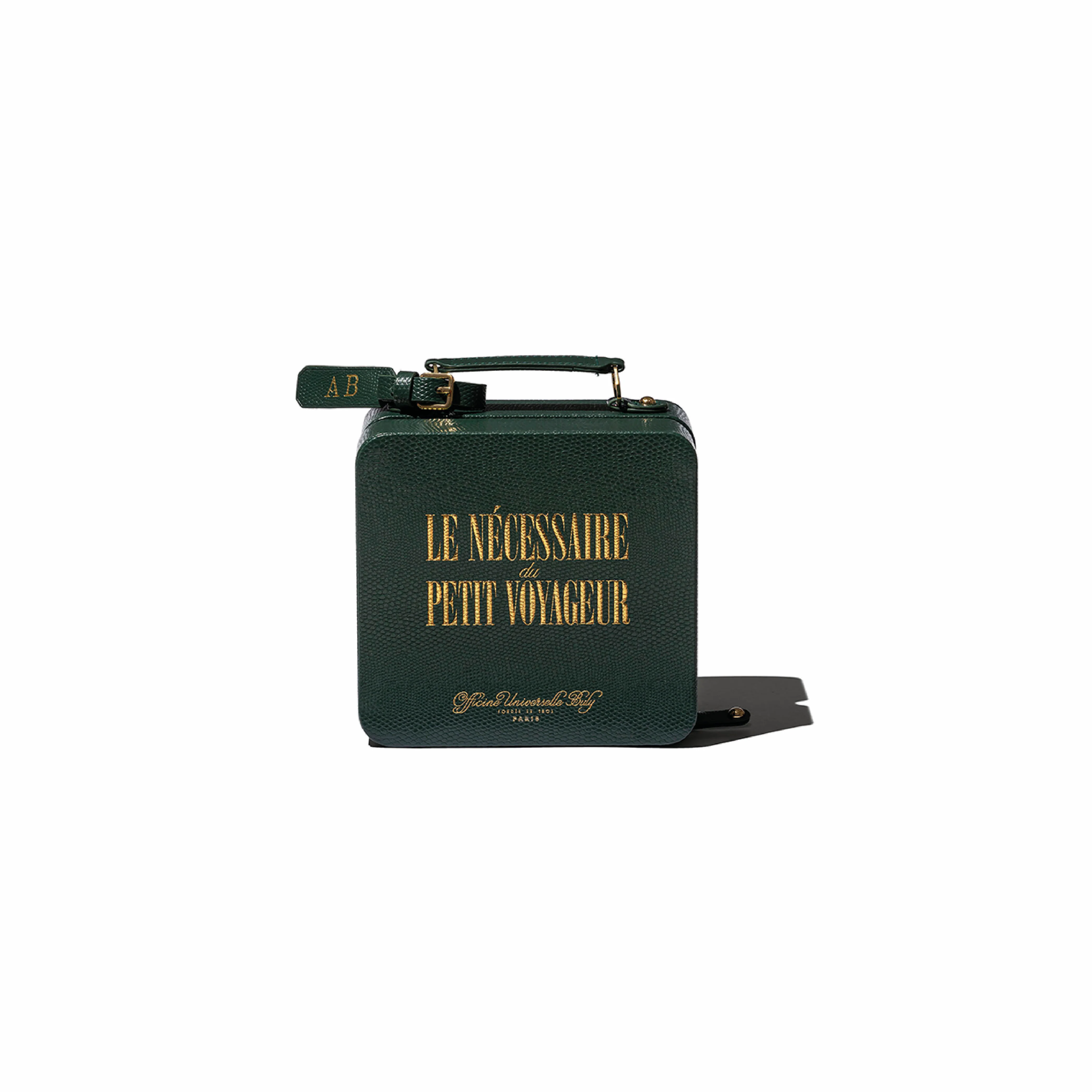 Image du produit 2