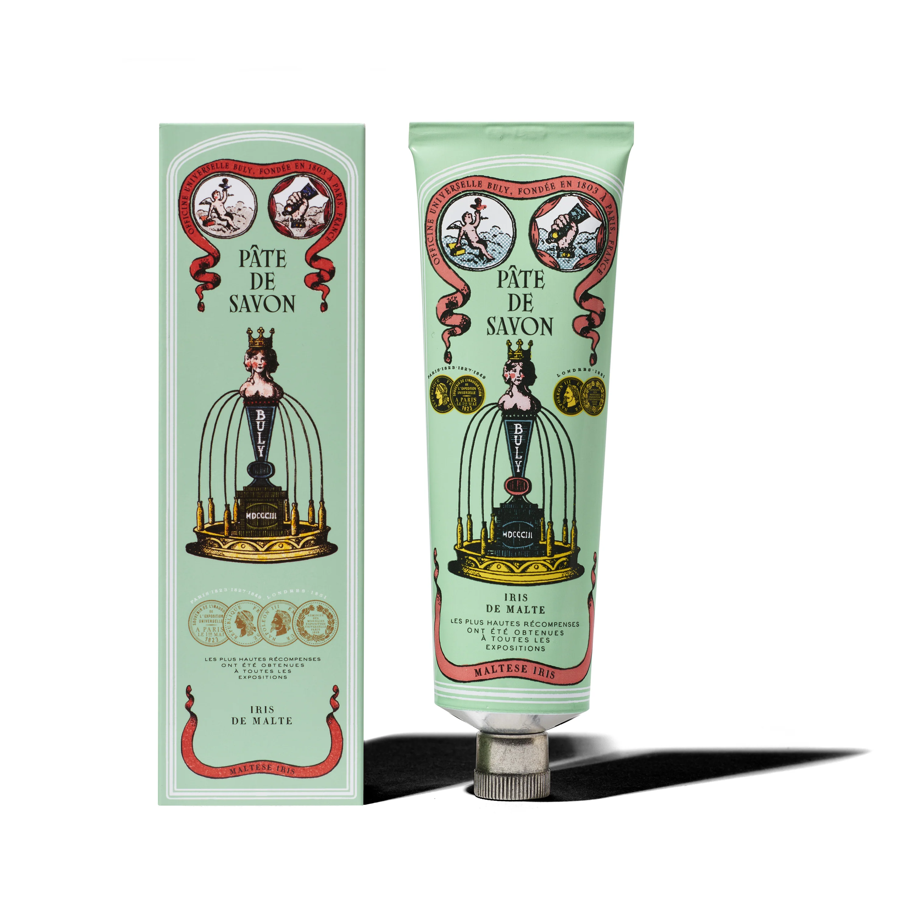 Image du produit 2
