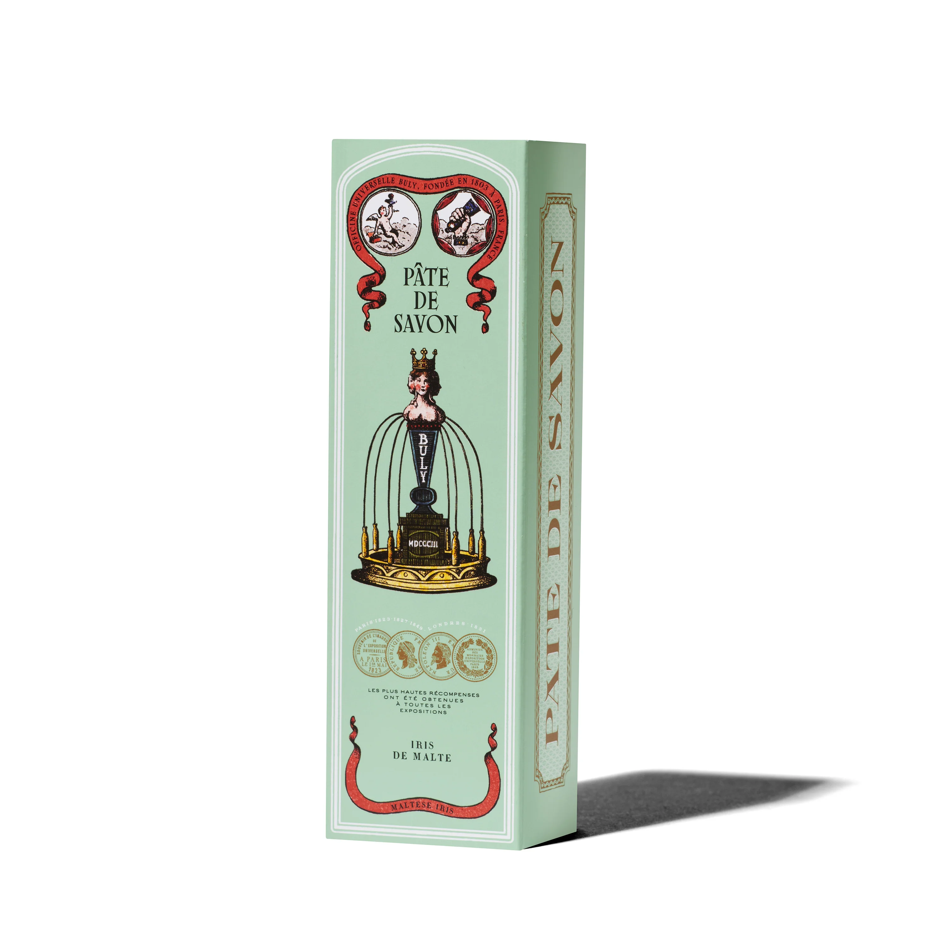 Image du produit 3