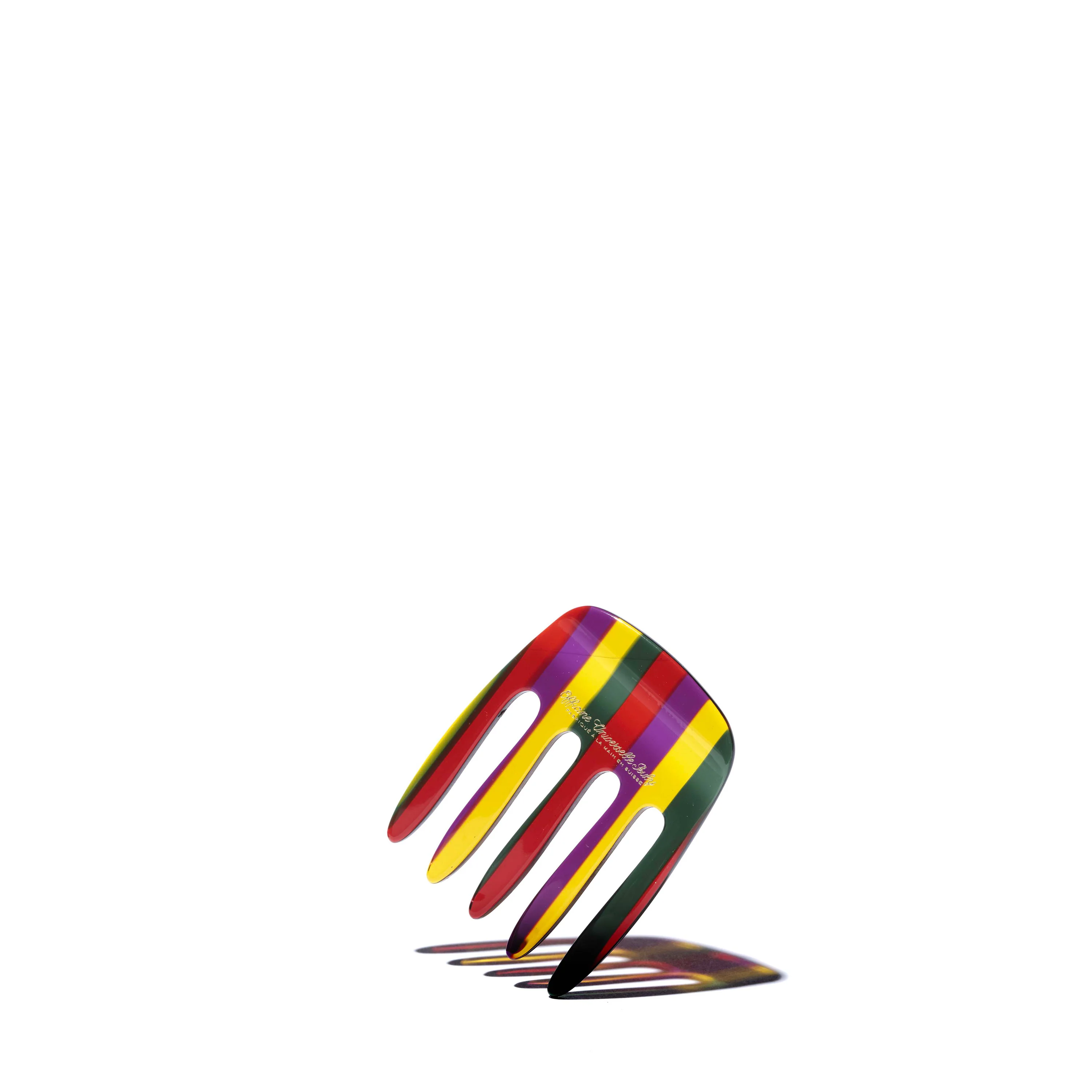 Miniature 1